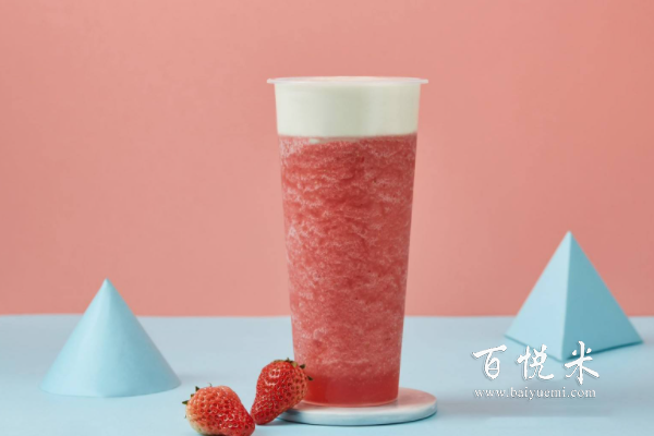 奶茶師的薪資一般多少錢呢？是不是薪水都很高呢？